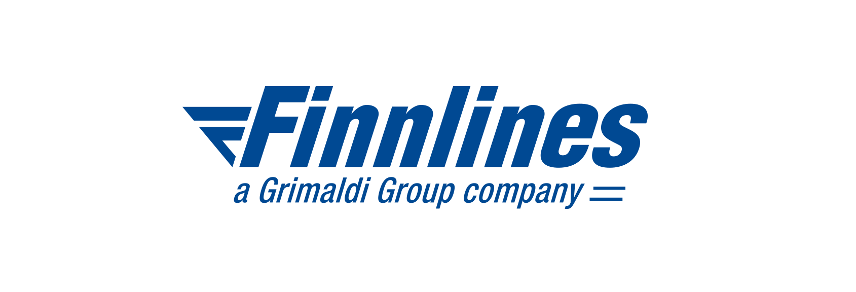 Finnlines