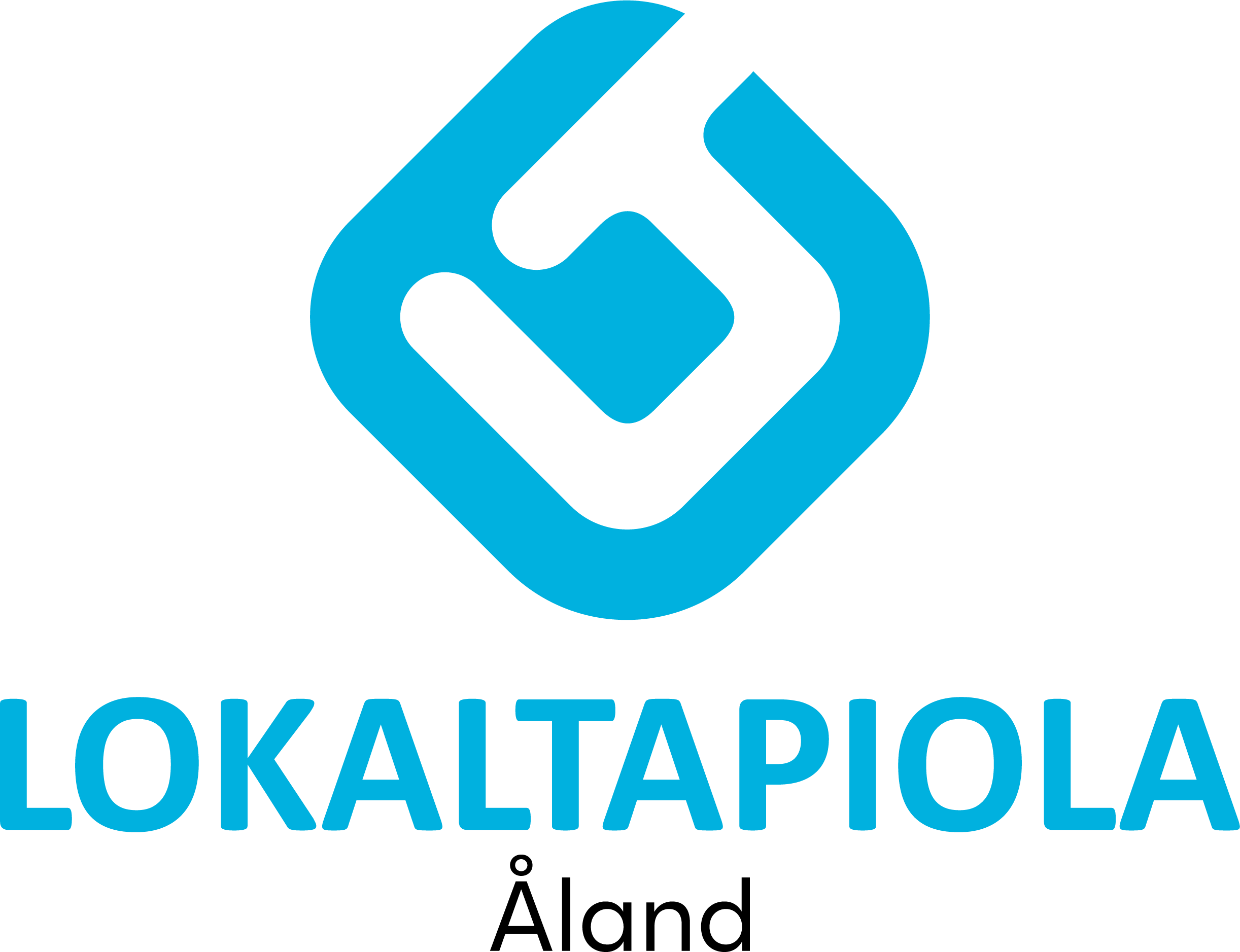 LokalTapiola Åland
