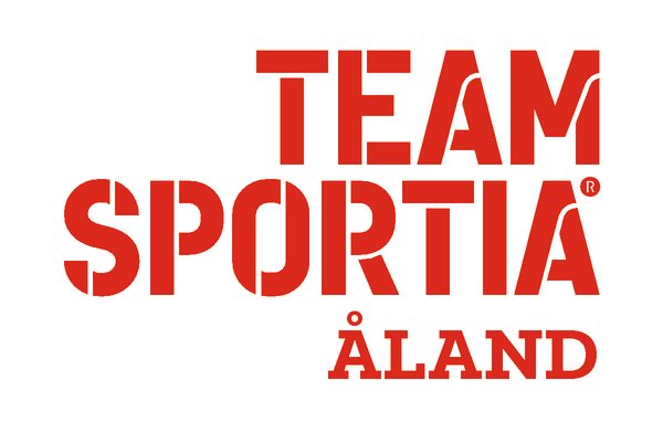 Team Sporti Åland